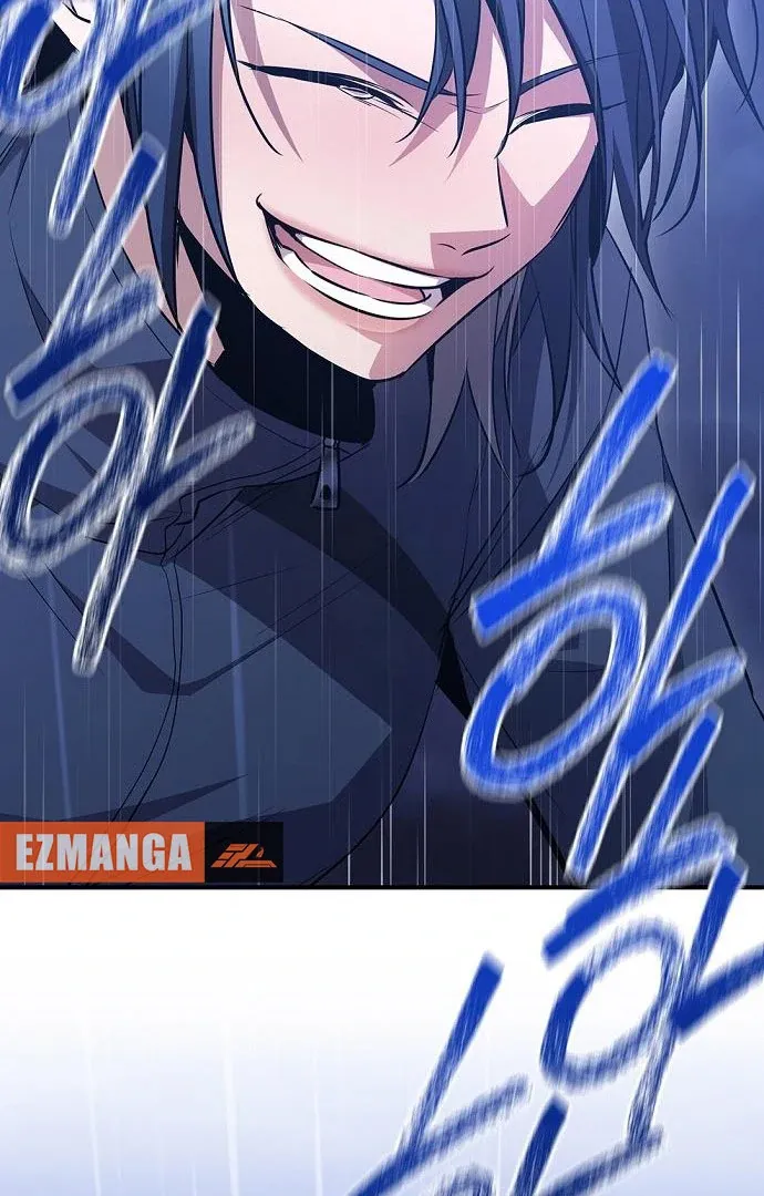 High School Queen Chapter 60 page 144 - 