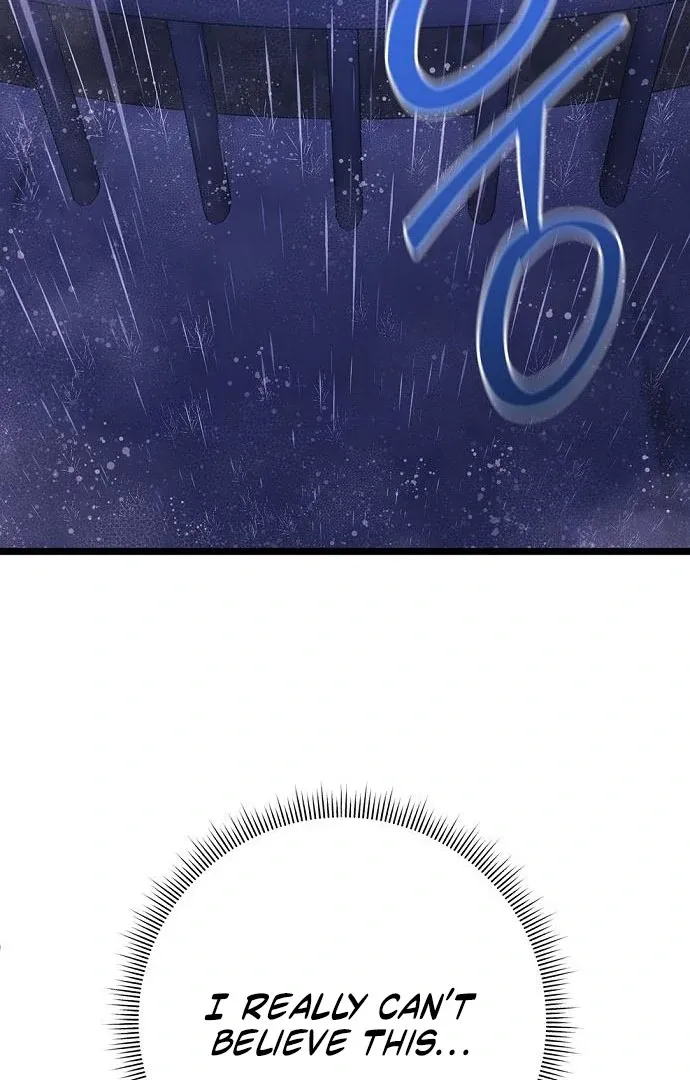 High School Queen Chapter 60 page 147 - 