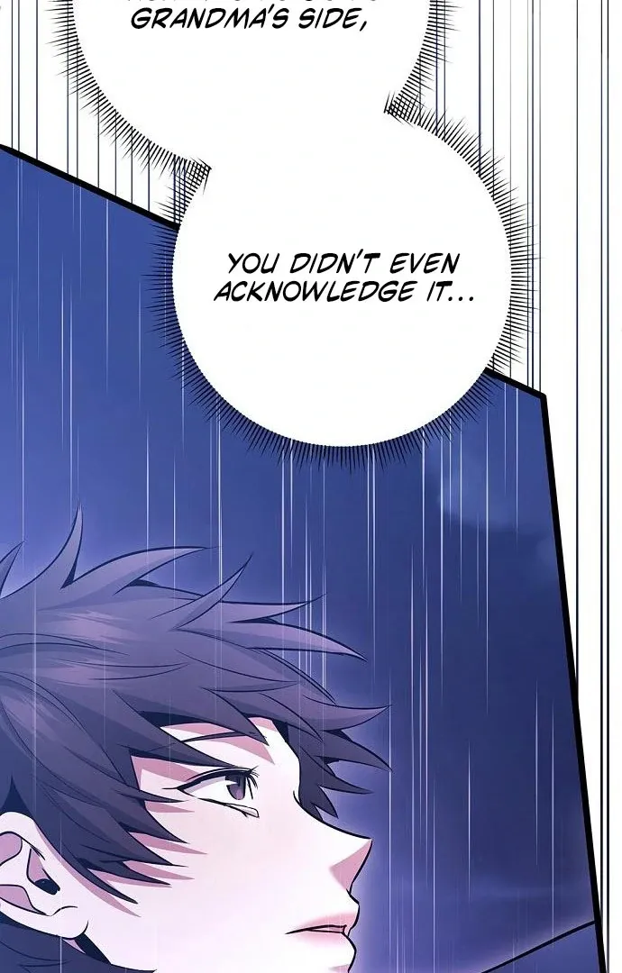 High School Queen Chapter 60 page 149 - 