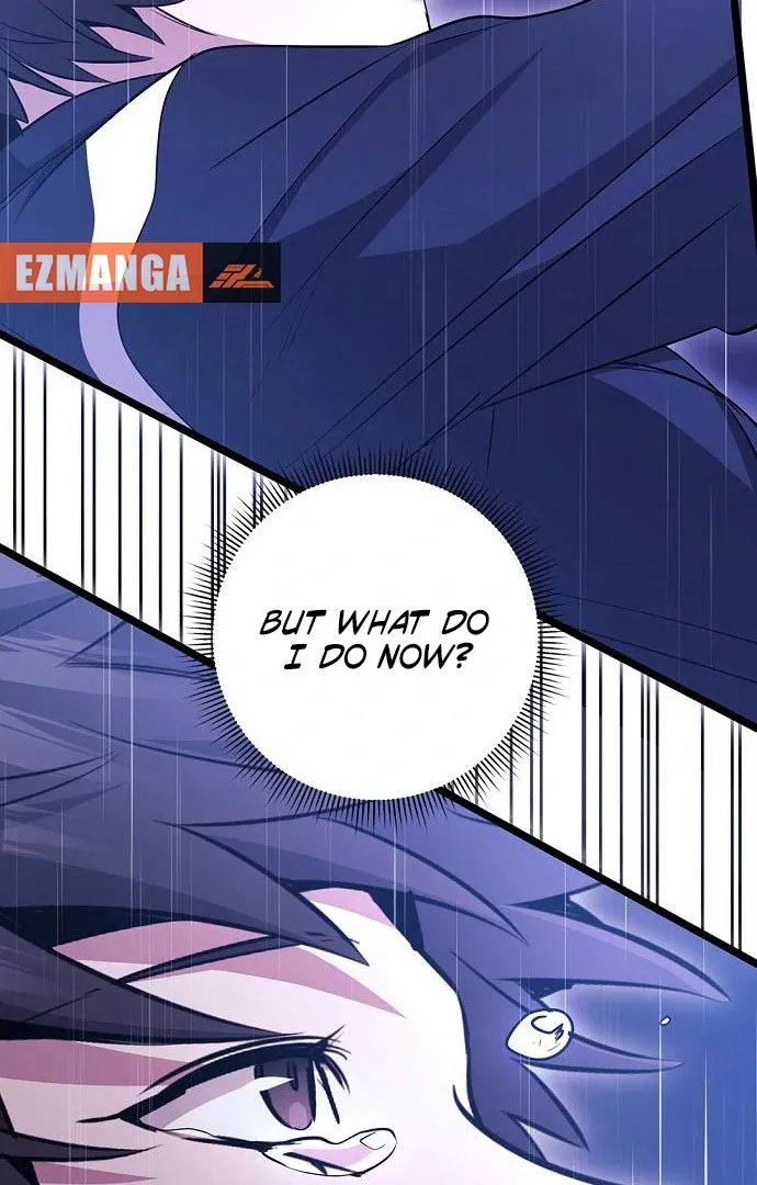 High School Queen Chapter 60 page 150 - 