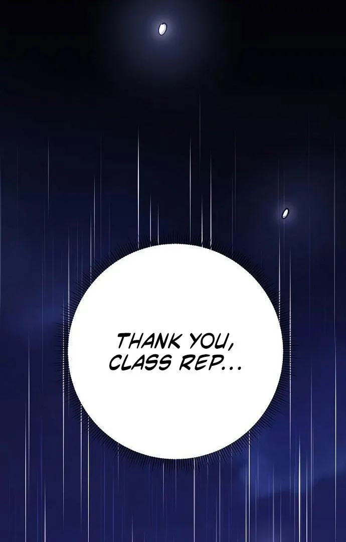 High School Queen Chapter 60 page 155 - 