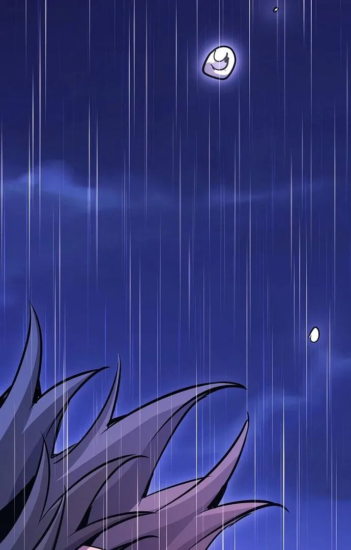 High School Queen Chapter 60 page 156 - 