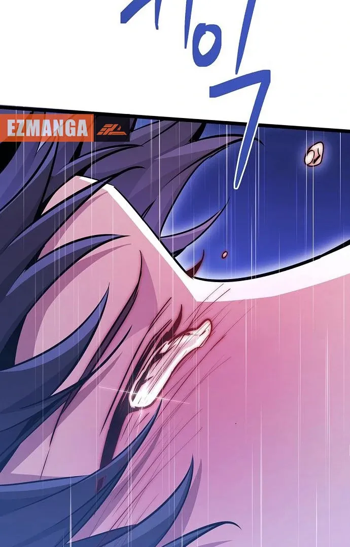 High School Queen Chapter 60 page 160 - 