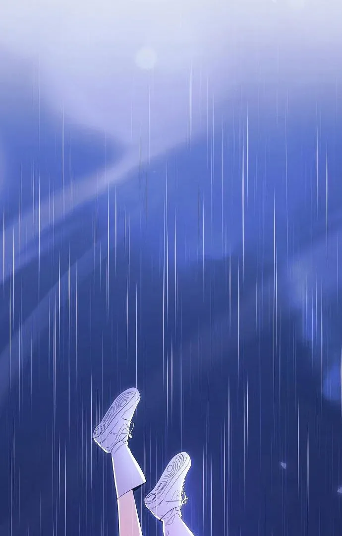 High School Queen Chapter 60 page 166 - 
