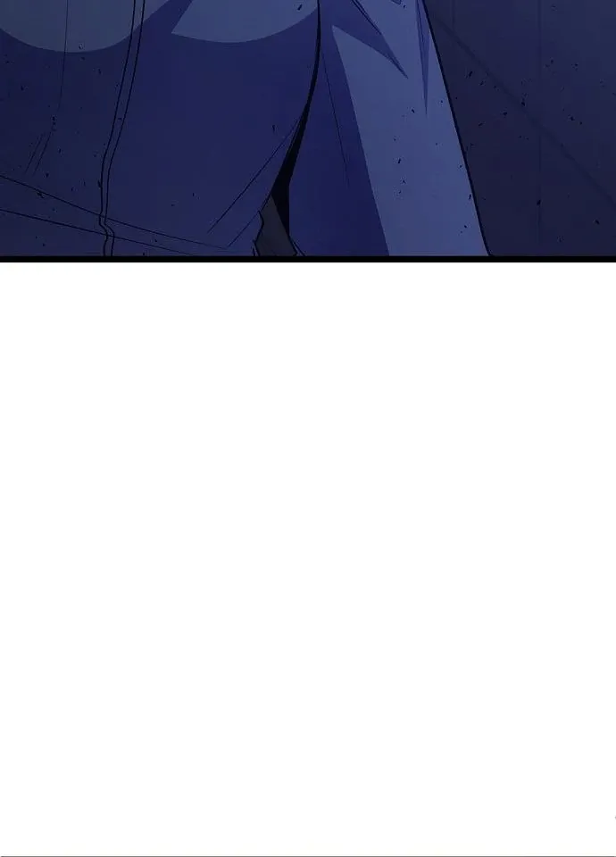 High School Queen Chapter 60 page 22 - 