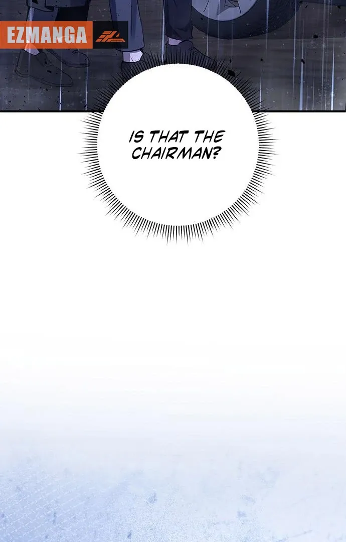 High School Queen Chapter 60 page 24 - 