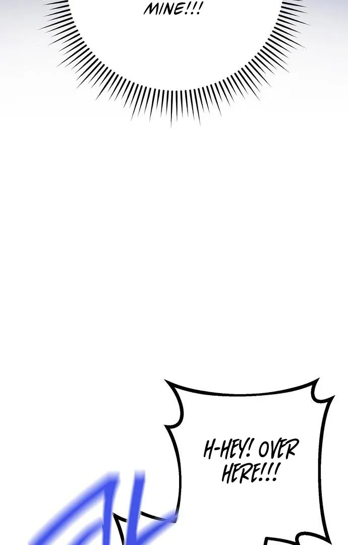 High School Queen Chapter 60 page 27 - 