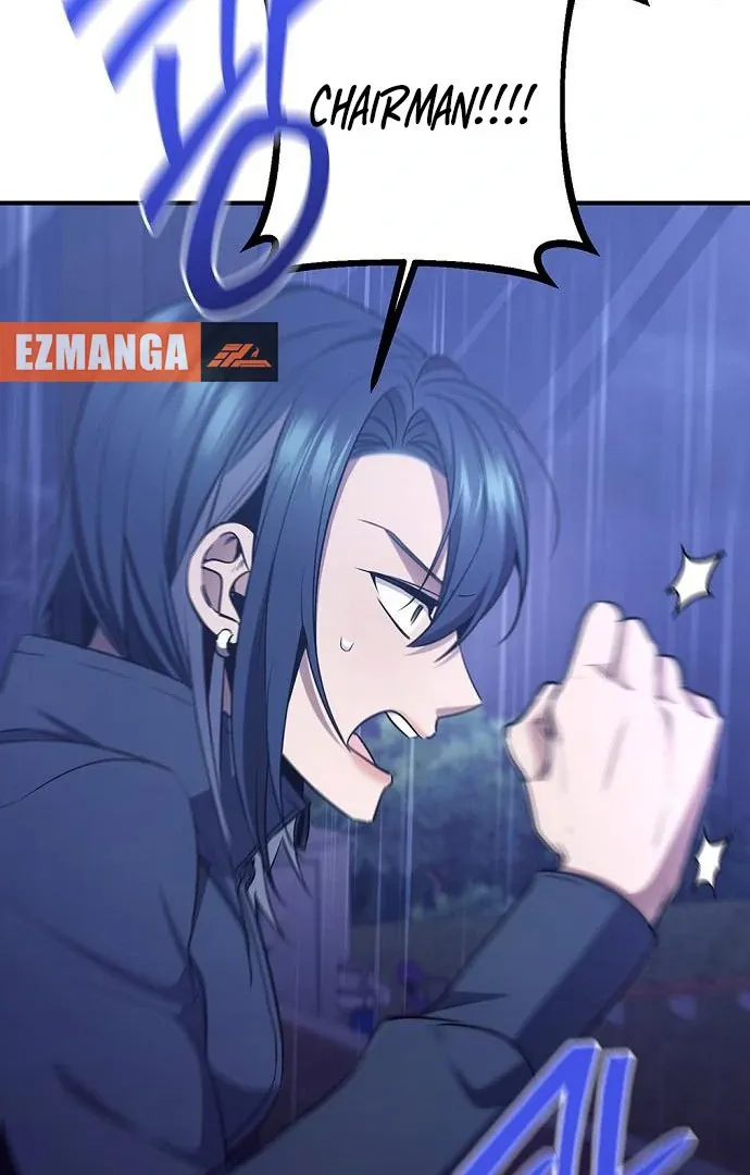 High School Queen Chapter 60 page 28 - 