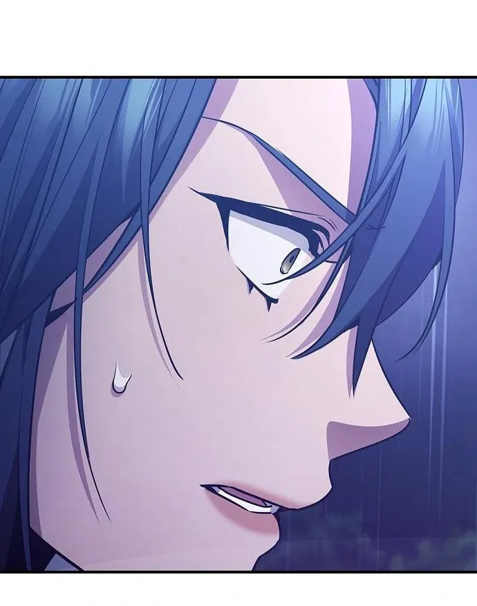 High School Queen Chapter 60 page 30 - 