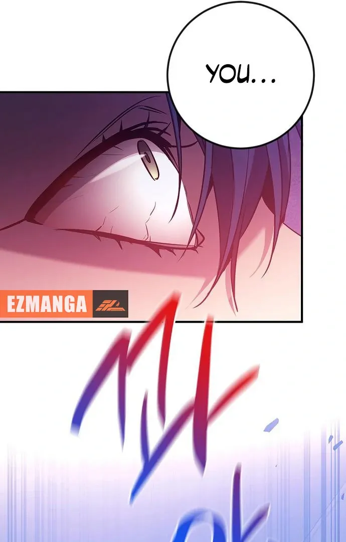 High School Queen Chapter 60 page 31 - 