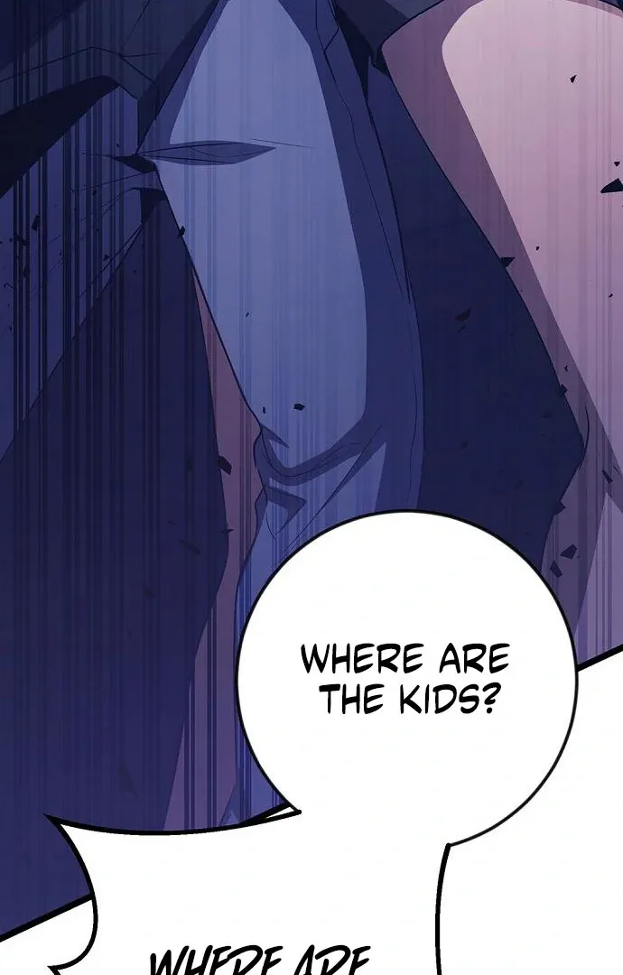 High School Queen Chapter 60 page 34 - 