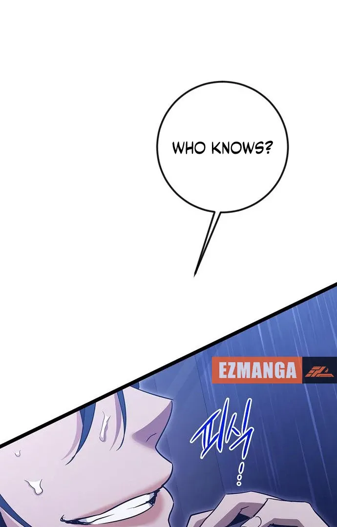 High School Queen Chapter 60 page 36 - 