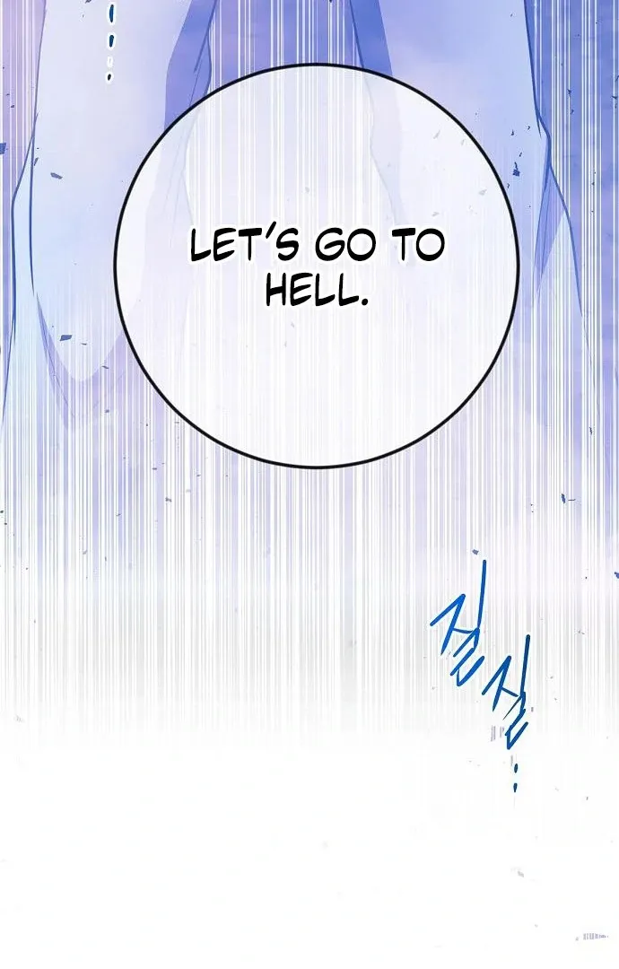 High School Queen Chapter 60 page 47 - 