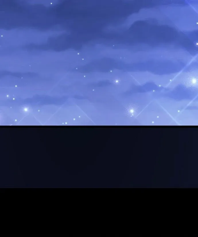 High School Queen Chapter 60 page 51 - 