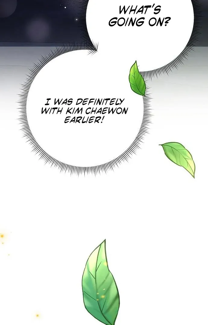 High School Queen Chapter 60 page 58 - 