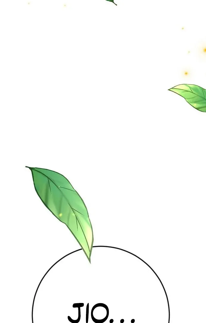 High School Queen Chapter 60 page 59 - 