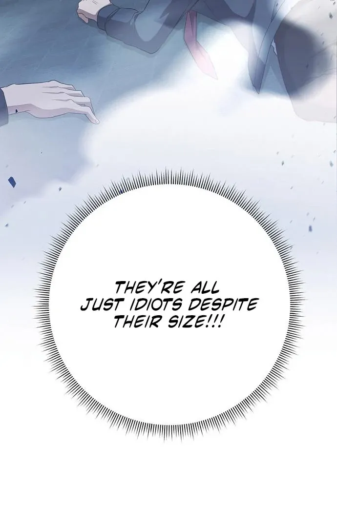 High School Queen Chapter 60 page 7 - 