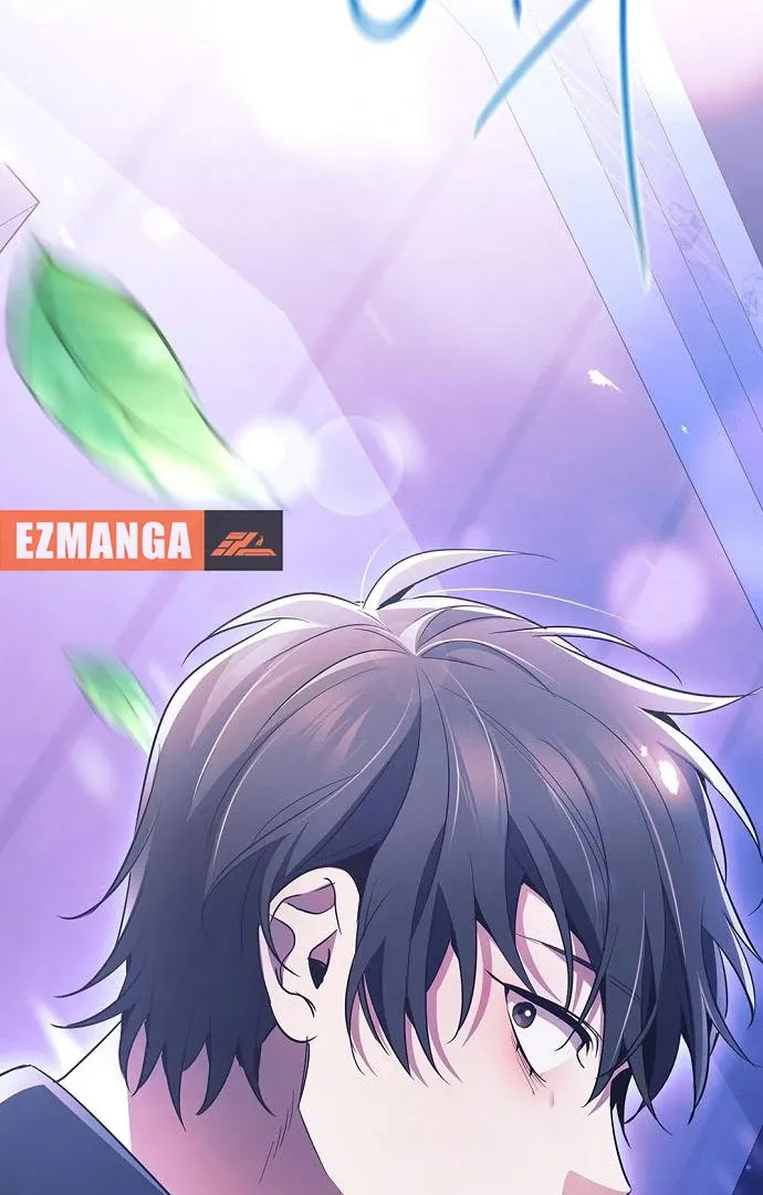 High School Queen Chapter 60 page 61 - 