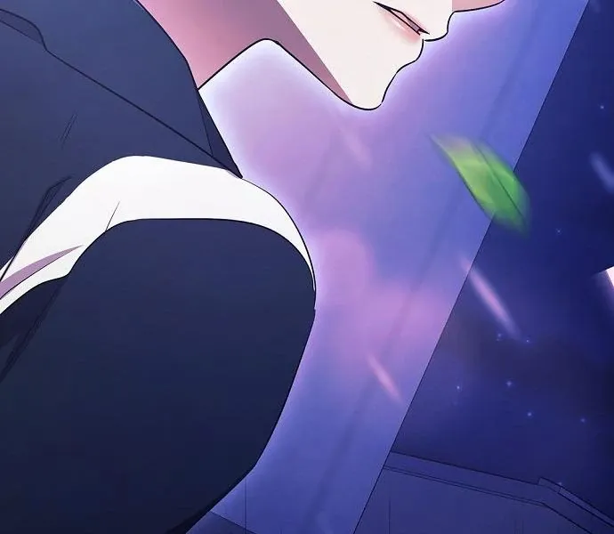 High School Queen Chapter 60 page 62 - 