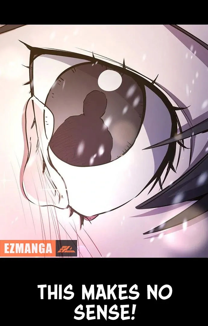 High School Queen Chapter 60 page 65 - 
