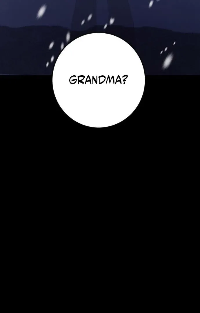 High School Queen Chapter 60 page 68 - 