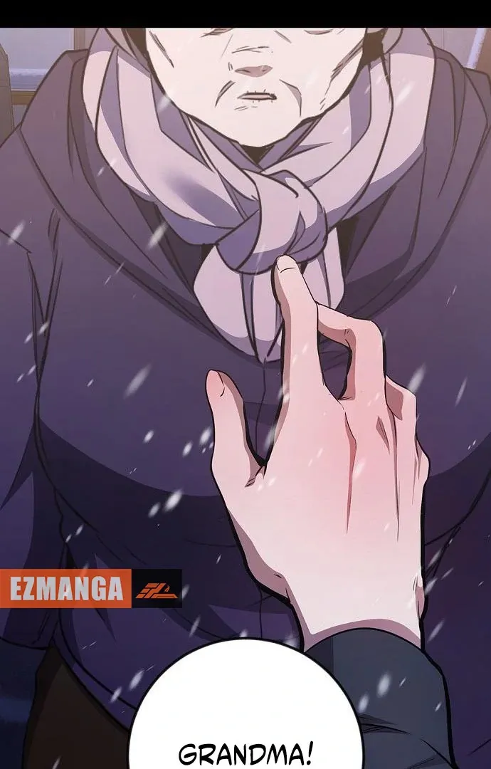 High School Queen Chapter 60 page 69 - 