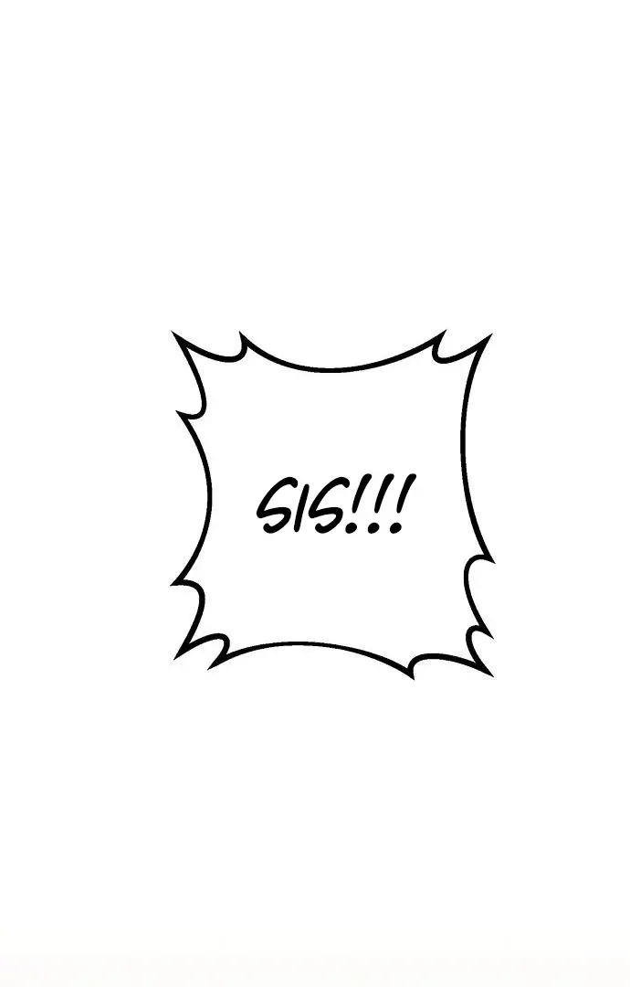 High School Queen Chapter 60 page 8 - 