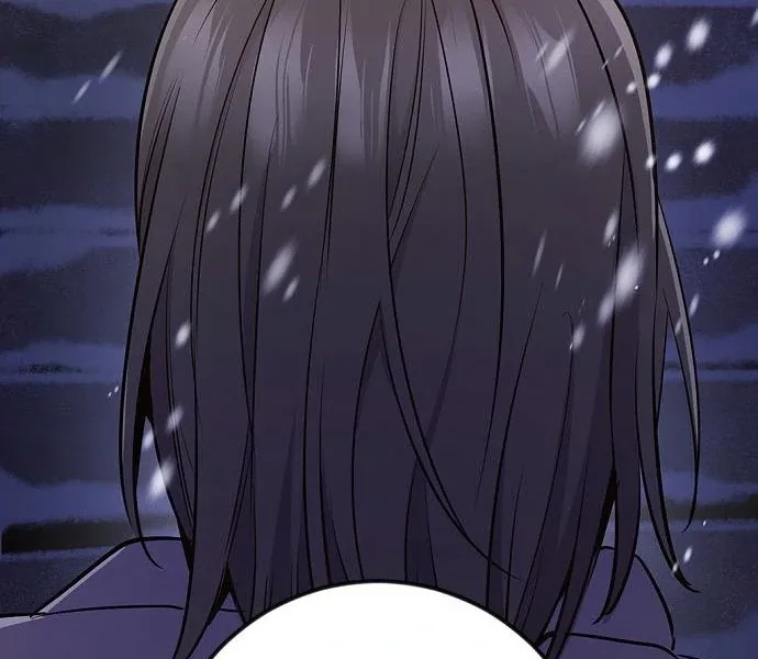 High School Queen Chapter 60 page 74 - 