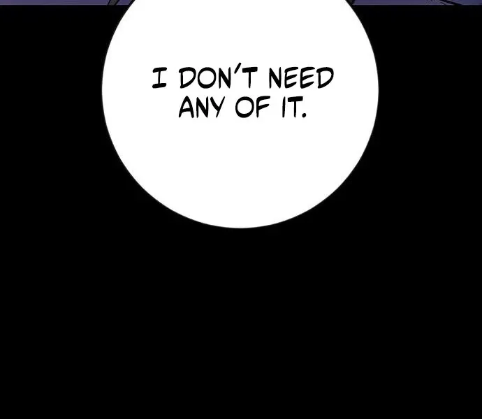 High School Queen Chapter 60 page 75 - 