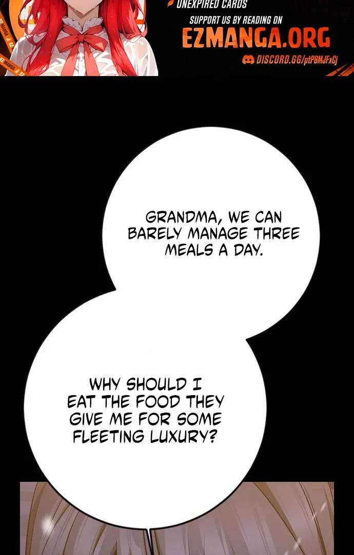 High School Queen Chapter 60 page 78 - 