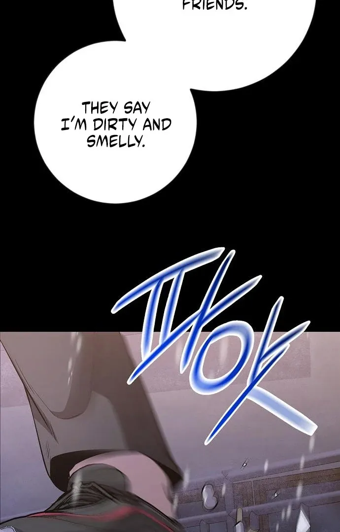 High School Queen Chapter 60 page 80 - 