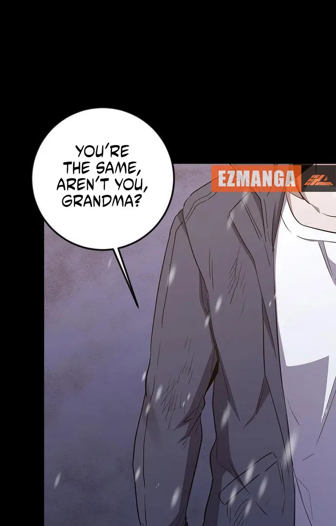 High School Queen Chapter 60 page 82 - 