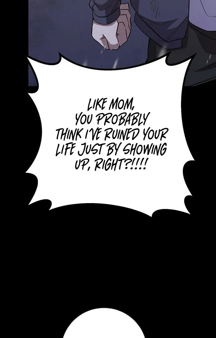 High School Queen Chapter 60 page 83 - 