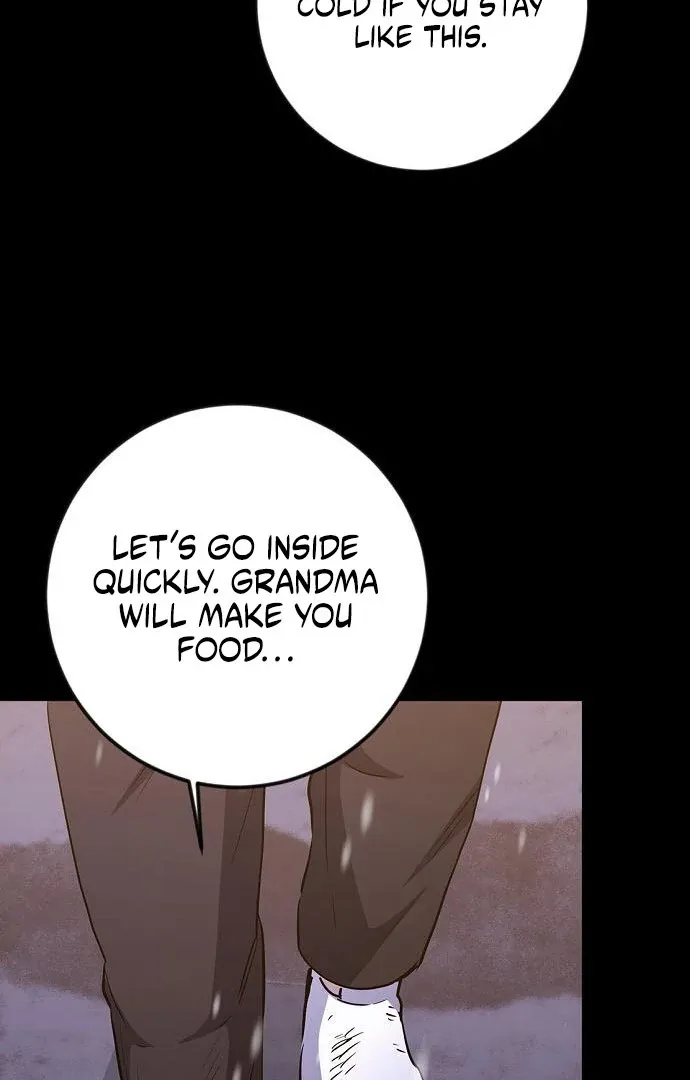 High School Queen Chapter 60 page 85 - 