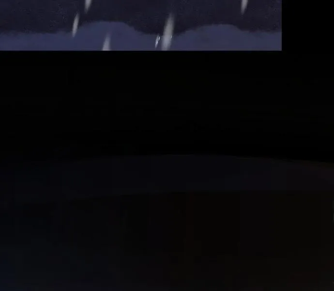 High School Queen Chapter 60 page 87 - 