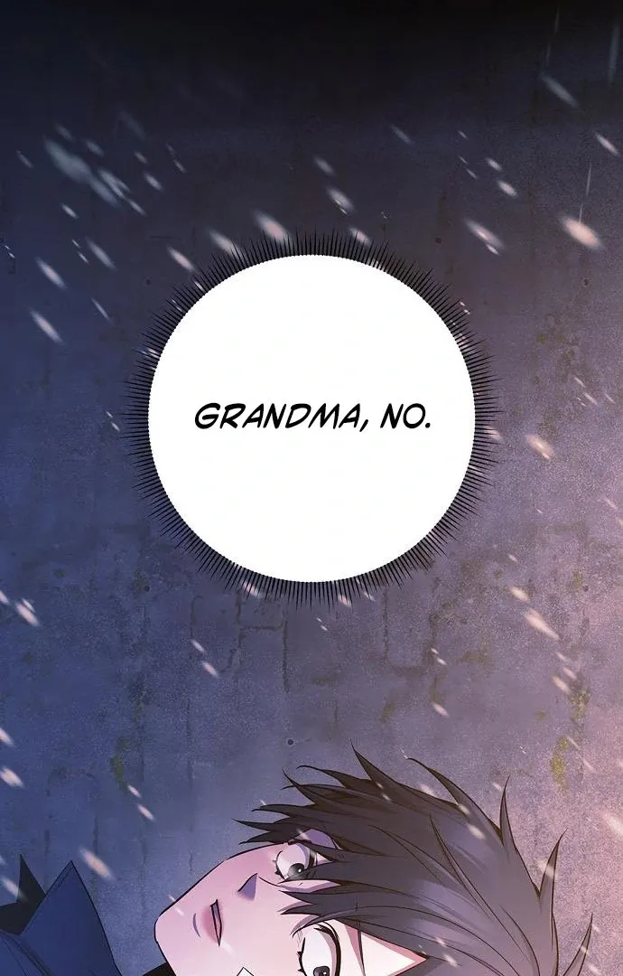 High School Queen Chapter 60 page 88 - 