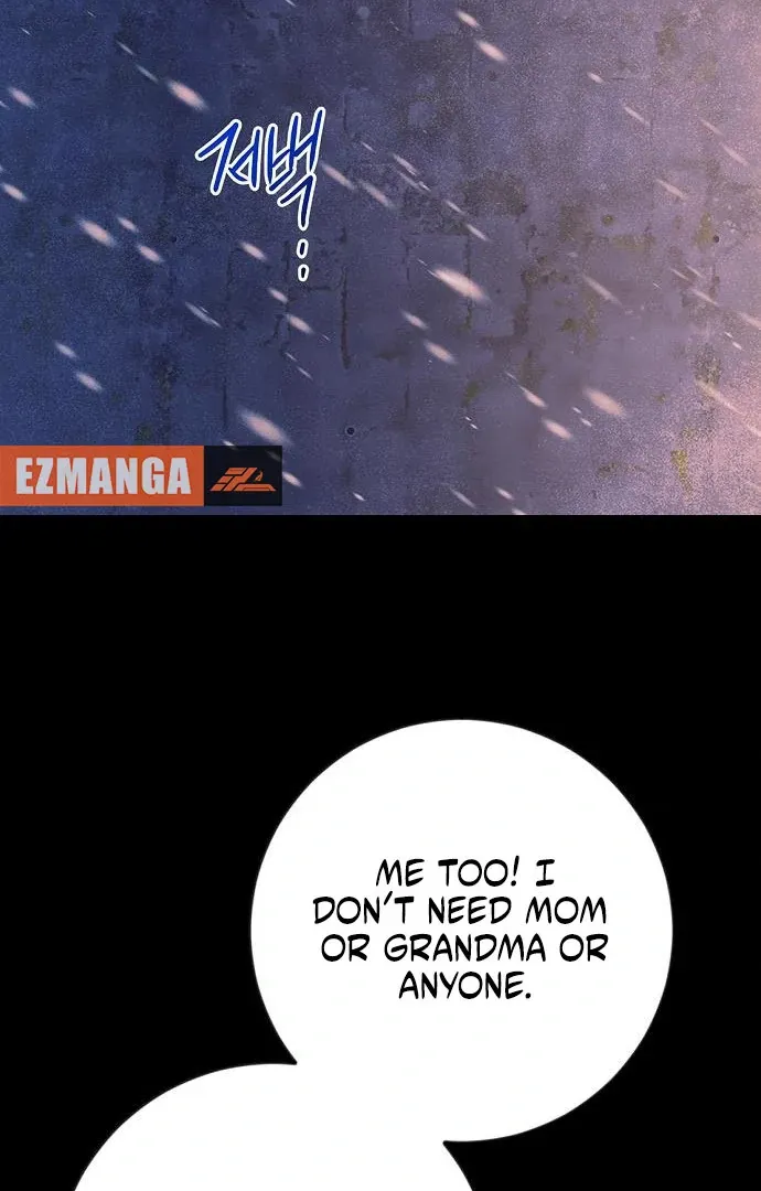 High School Queen Chapter 60 page 90 - 