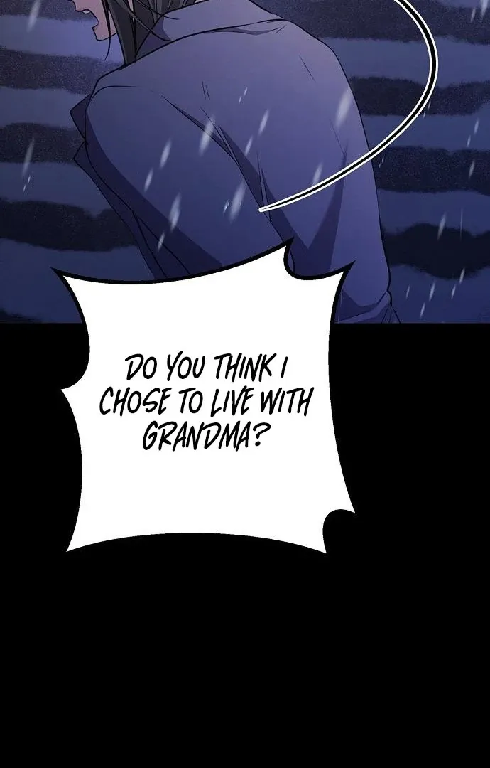 High School Queen Chapter 60 page 92 - 