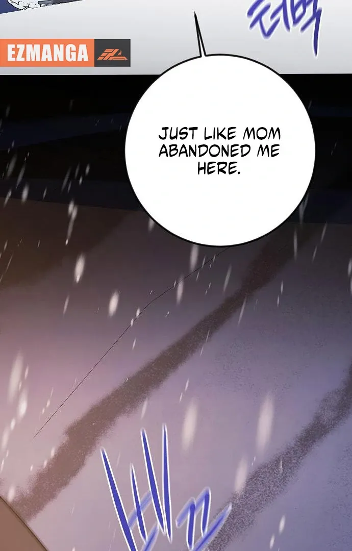 High School Queen Chapter 60 page 94 - 