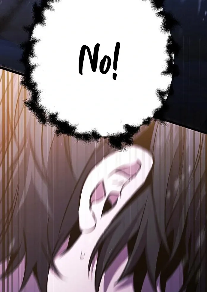 High School Queen Chapter 60 page 97 - 