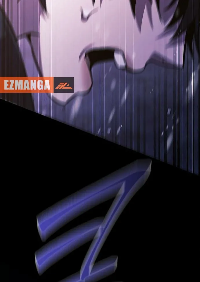High School Queen Chapter 60 page 98 - 