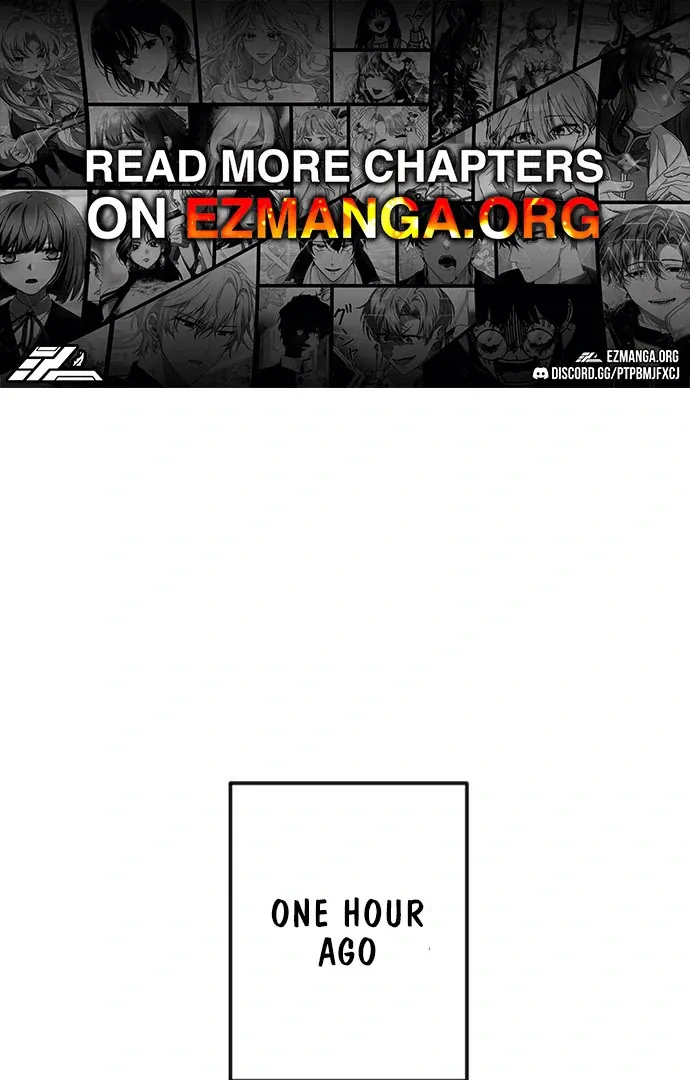 High School Queen Chapter 61 page 2 - 