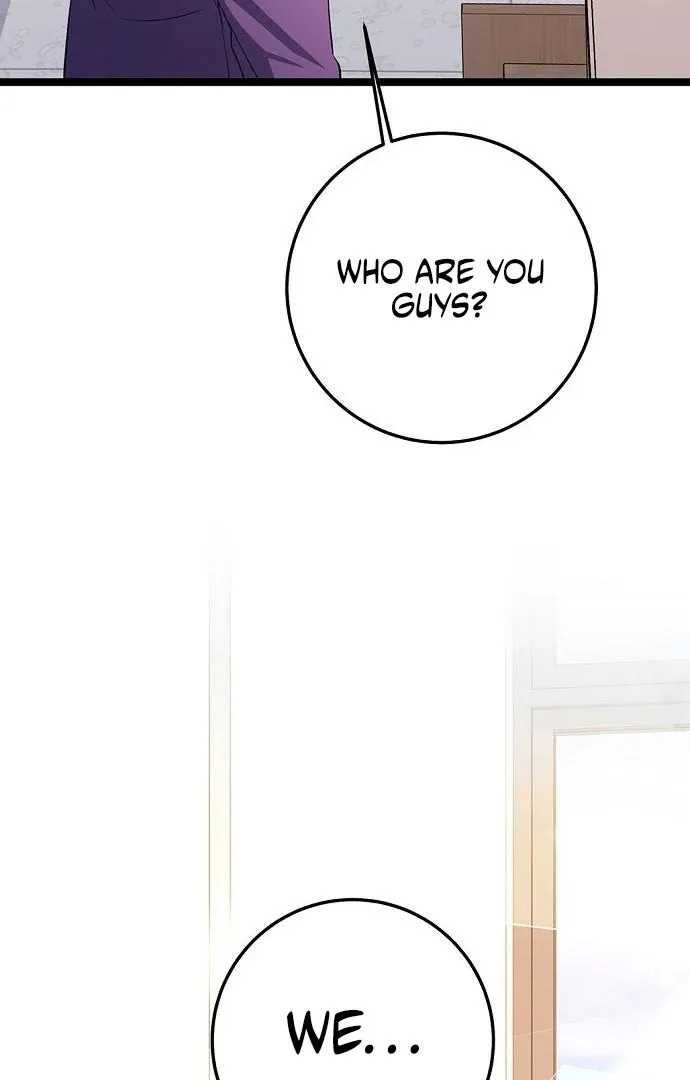 High School Queen Chapter 61 page 106 - 