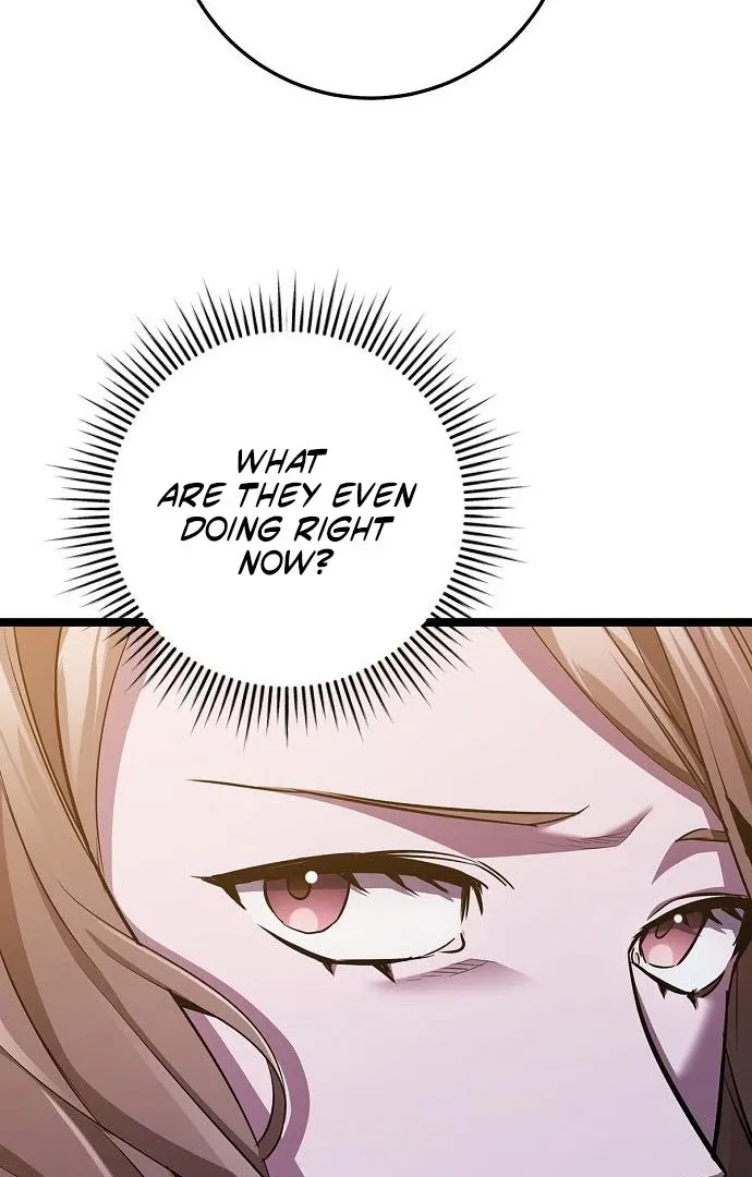 High School Queen Chapter 61 page 111 - 