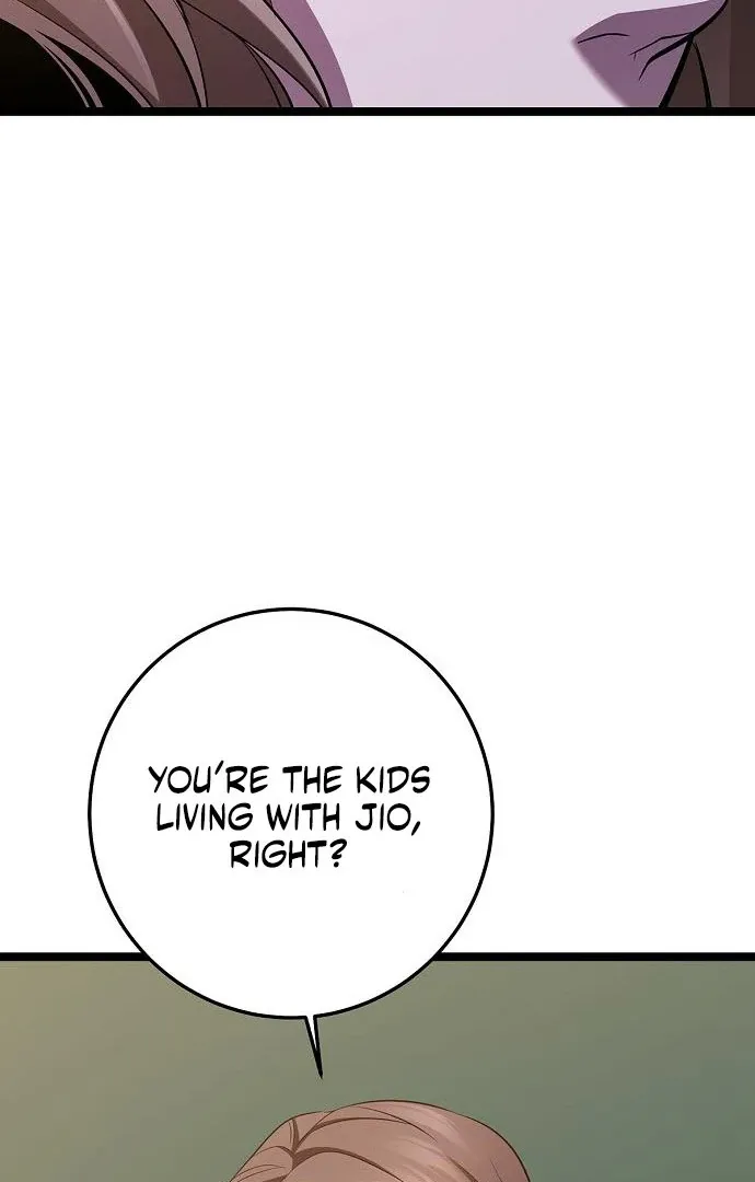 High School Queen Chapter 61 page 112 - 
