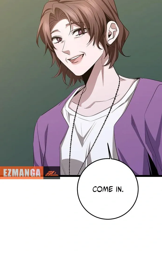 High School Queen Chapter 61 page 113 - 