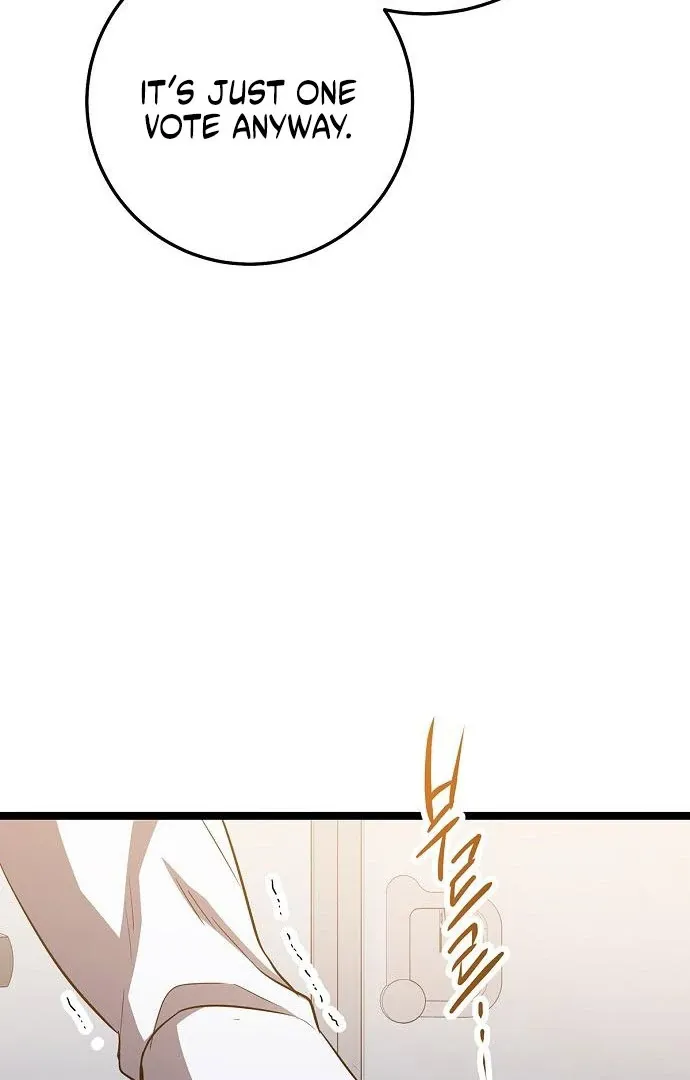 High School Queen Chapter 61 page 118 - 