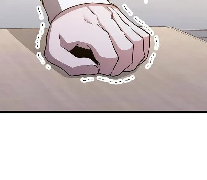 High School Queen Chapter 61 page 119 - 