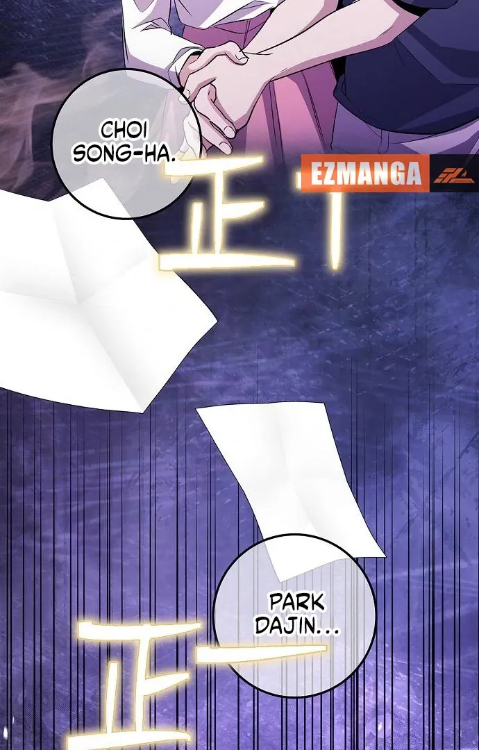 High School Queen Chapter 61 page 128 - 