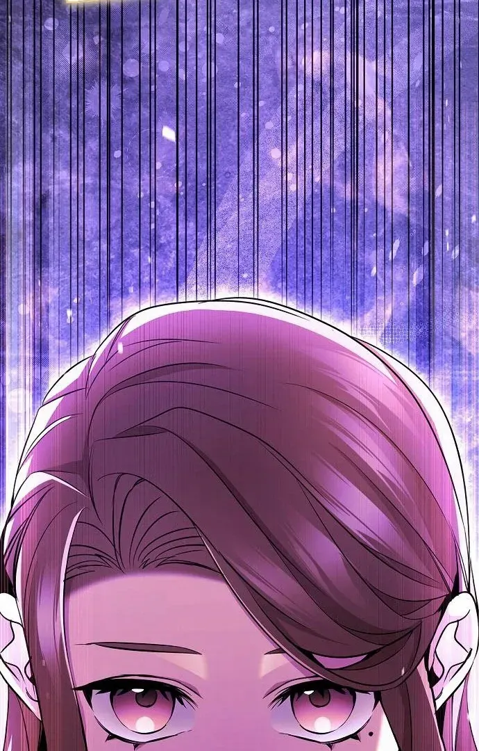 High School Queen Chapter 61 page 129 - 